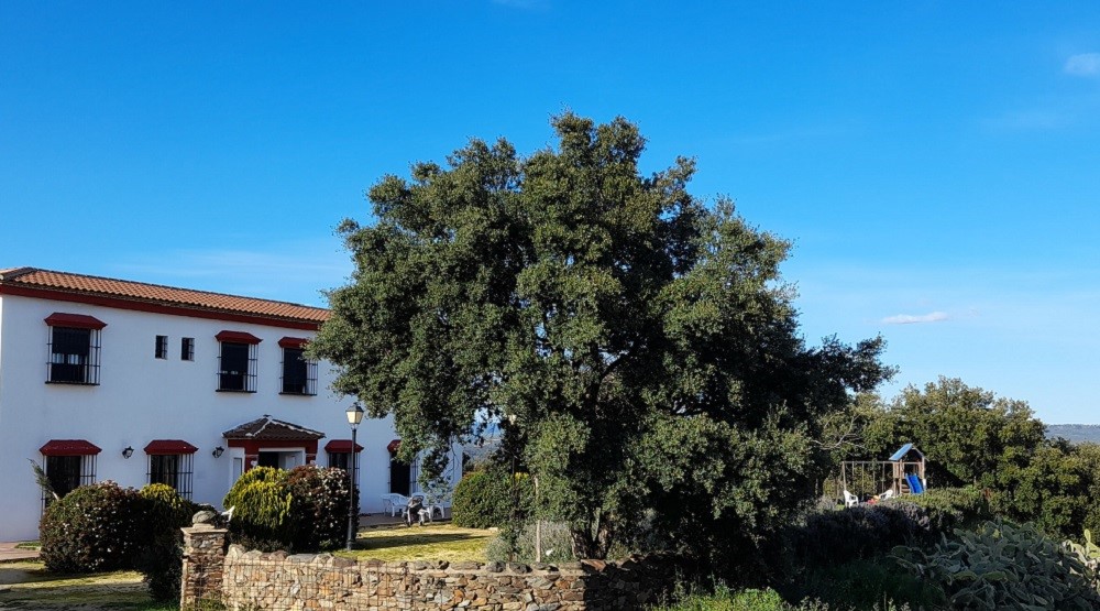 casa-rural-grupos-grandes